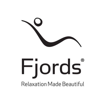 Picture for manufacturer Fjords/Hjellegjerde USA