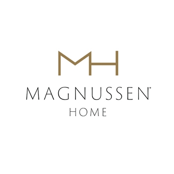 Picture for manufacturer Magnussen