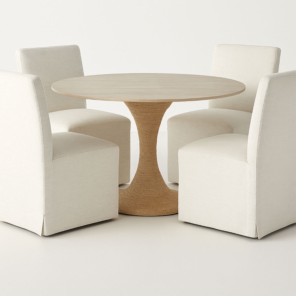 Picture of OASIS 5PC DINING SET