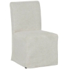Picture of OASIS 5PC DINING SET