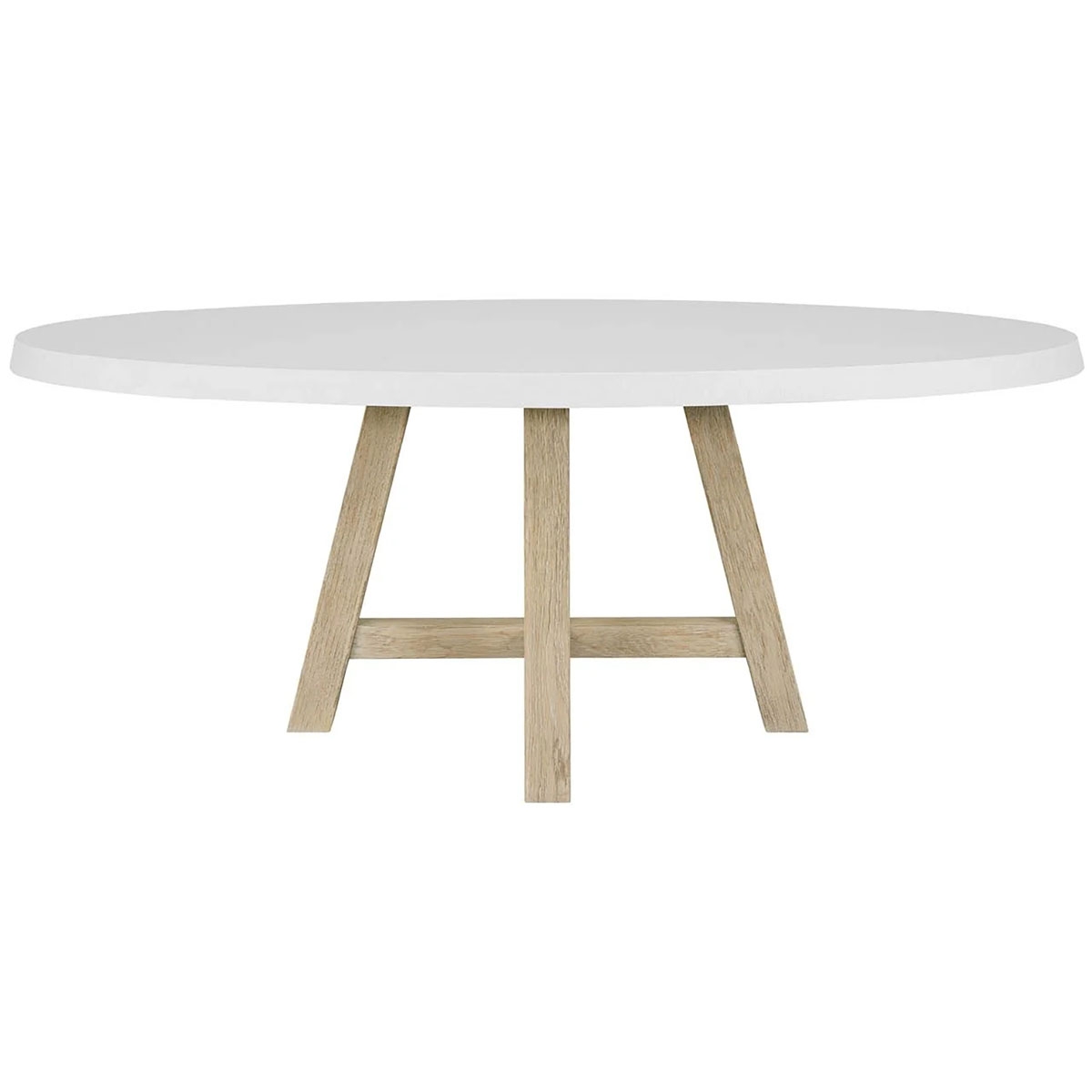 Picture of OASIS DOCKSIDE 80" DINE TABLE