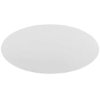 Picture of OASIS DOCKSIDE 80" DINE TABLE