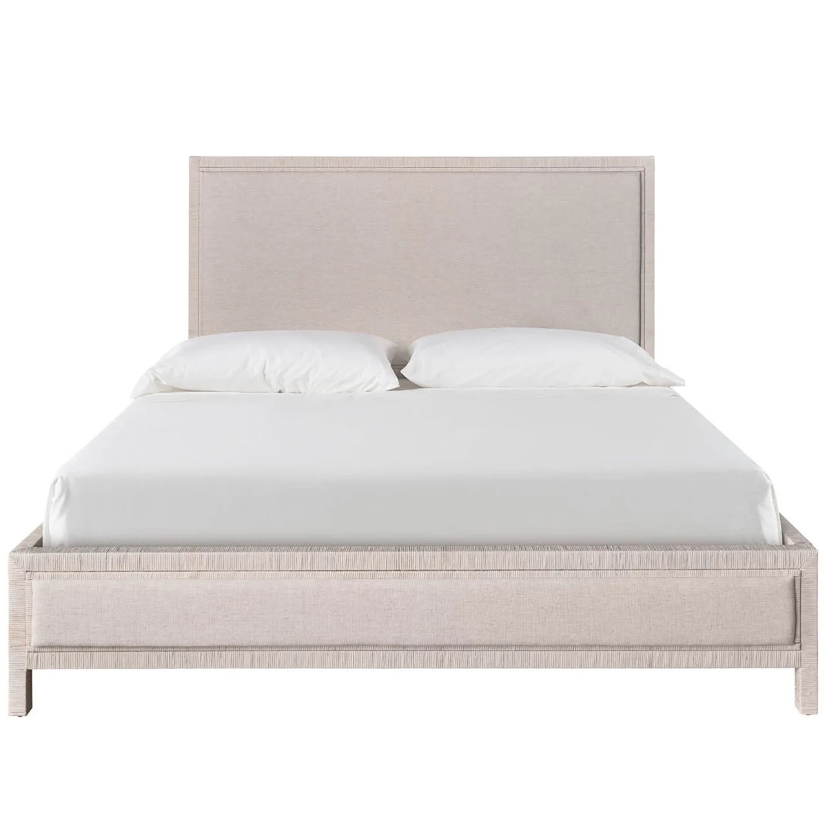 Picture of OASIS TIDAL QUEEN BED