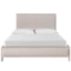 Picture of OASIS TIDAL QUEEN BED