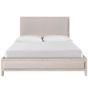 Picture of OASIS TIDAL KING BED