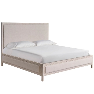 Picture of OASIS TIDAL KING BED