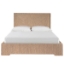 Picture of OASIS ABACA WOVEN KING BED