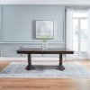 Picture of ARDEN ROAD 7PC RECTANGULAR DINING SET