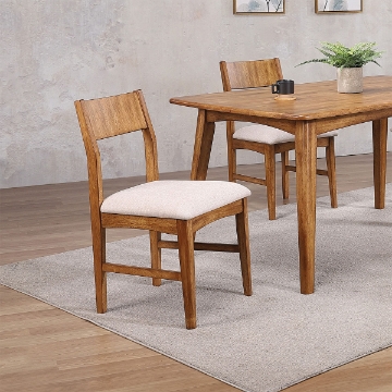 Picture of PORTLAND 5PC DINING SET