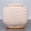 Picture of BLUEWATER SWIVEL CHAIR