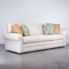 Picture of BEDFORD PDS II SOFA