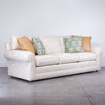 Picture of BEDFORD PDS II SOFA