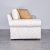 Picture of BEDFORD PDS II SOFA