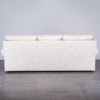 Picture of BEDFORD PDS II SOFA