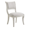 Picture of OYSTER BAY CALERTON 5PC DINING SET