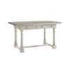 Picture of OYSTER BAY FIVE-PIECE BISTRO DINING SET