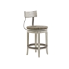 Picture of OYSTER BAY FIVE-PIECE BISTRO DINING SET