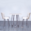 Picture of OPAL 36" CNT TBL W/2 STOOLS
