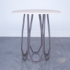 Picture of OPAL 36" CNT TBL W/2 STOOLS
