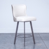 Picture of OPAL 36" CNT TBL W/2 STOOLS