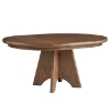 Picture of SIENNA 5PC ROUND DINING SET