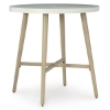 Picture of SETON CREEK 5PC BAR DINING SET