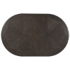Picture of APERITIF GRIGIO 5PC RND DINING