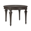 Picture of APERITIF GRIGIO 5PC RND DINING