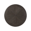 Picture of APERITIF GRIGIO 5PC RND DINING