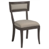 Picture of APERITIF GRIGIO 5PC RND DINING