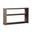 Picture of WARREN PARK SOFA TABLE