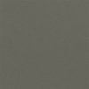Picture of BRYANT FAUX GREY LEATHER & STEEL COUNTER STOOL