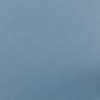 Picture of BRYANT BLUE LEATHER & STEEL COUNTER STOOL