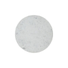Picture of ROWAN 42" ROUND MARBLE TABLE