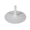 Picture of ROWAN 42" ROUND MARBLE TABLE
