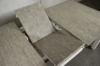 Picture of CORA 7 PIECE RECT DINING SET