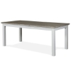 Picture of CORA 7 PIECE RECT DINING SET