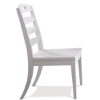 Picture of CORA 7 PIECE RECT DINING SET