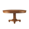 Picture of Cayman 5 Piece Dining Set
