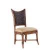 Picture of Cayman 5 Piece Dining Set