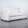 Picture of NOLA APARTMENT SOFA W/ FRAME KIT