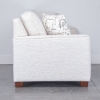 Picture of NOLA APARTMENT SOFA W/ FRAME KIT