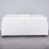 Picture of NOLA APARTMENT SOFA W/ FRAME KIT