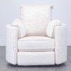 Picture of COREY SWIVEL RECLINER CHAIR W/ FRAME KIT