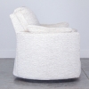 Picture of COREY SWIVEL RECLINER CHAIR W/ FRAME KIT