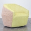Picture of NATALIE WOVEN SWIVEL CHAIR