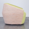 Picture of NATALIE WOVEN SWIVEL CHAIR