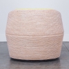 Picture of NATALIE WOVEN SWIVEL CHAIR