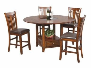 Picture of Zahara Dining Table