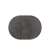 Picture of Stratford Round/Oval Dining Table